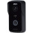 Панель виклику Dahua DHI-VTO2111D-P-S2