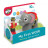 Розвиваюча іграшка Wow Toys Цирковой слон (10418)