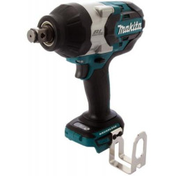 Гайковерт Makita LXT, 1050Нм, 3/4 &quot; (без АКБ и БП) (DTW1001Z)