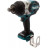 Гайковерт Makita LXT, 1050Нм, 3/4 &quot; (без АКБ и БП) (DTW1001Z)