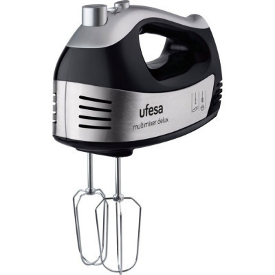 Міксер Ufesa BV5650 MULTIMIXER DELUX (70305101)
