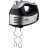 Міксер Ufesa BV5650 MULTIMIXER DELUX (70305101)