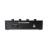 Аудіоінтерфейс M-Audio M-Track Duo