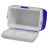Термобокс Pinnacle Eskimo Primero 32 л Blue (8906053369700BLUE)