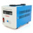 Стабілізатор Westech SVR-500VA (WS-SVR-500)