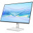 Монітор Lenovo L27h-4A (67C0UAC6UA)