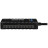 Адаптер Maiwo USB 3.0 to 2.5/3.5&#039;&#039; IDE/SATA HDD/SSD, 5.25&#039;&#039; CD-R, PA 2V/2A (K132U3IS)