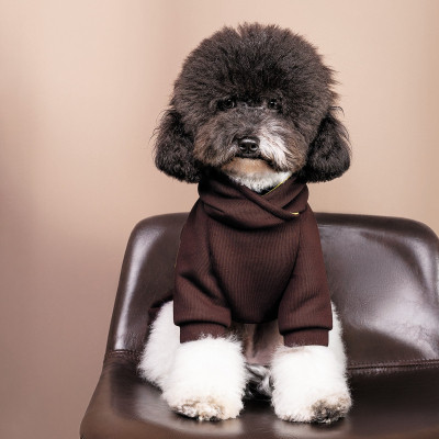 Толстовка для тварин Pet Fashion Megan S (4823082430260)