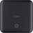 Зарядний пристрій Trust 3xUSB-C + USB-A 100W PD black (25242_TRUST)