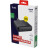 Зарядний пристрій Trust 3xUSB-C + USB-A 100W PD black (25242_TRUST)