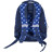Рюкзак шкільний BS AB320 Leon Shark 39x28x15 см 20 л (502021017)