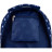 Рюкзак шкільний BS AB320 Leon Shark 39x28x15 см 20 л (502021017)