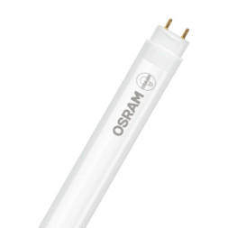 Лампочка Osram ST8B-1.5M 20W/865 230VAC DE (4058075480209)