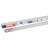 Лампочка Osram ST8B-1.5M 20W/865 230VAC DE (4058075480209)