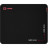 Килимок для мишки Lorgar Main 325 Black/Red (LRG-GMP325)