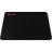 Килимок для мишки Lorgar Main 325 Black/Red (LRG-GMP325)