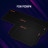 Килимок для мишки Lorgar Main 325 Black/Red (LRG-GMP325)