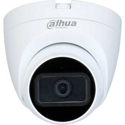 Камера відеоспостереження Dahua DH-HAC-HDW1800TLMP (2.8)