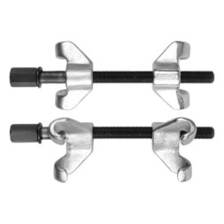 Автомобільний зйомник Yato пружин YT-0605 (YT-0605)