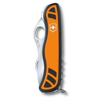Ніж Victorinox Hunter XT (0.8341.MC9)