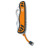 Ніж Victorinox Hunter XT (0.8341.MC9)