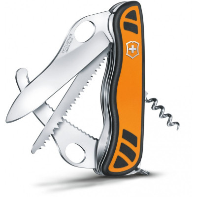 Ніж Victorinox Hunter XT (0.8341.MC9)