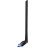 Мережева карта Wi-Fi Tenda U10