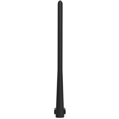 Мережева карта Wi-Fi Tenda U10