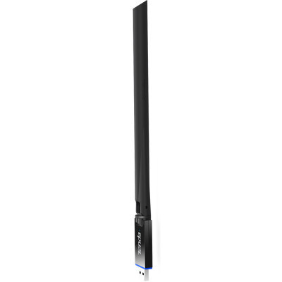 Мережева карта Wi-Fi Tenda U10