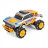 Радіокерована іграшка Ninco Driftrax (6336702)