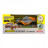 Радіокерована іграшка Ninco Driftrax (6336702)