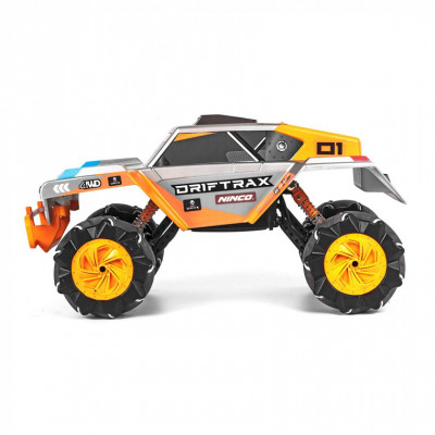 Радіокерована іграшка Ninco Driftrax (6336702)