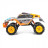 Радіокерована іграшка Ninco Driftrax (6336702)