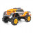 Радіокерована іграшка Ninco Driftrax (6336702)