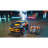Радіокерована іграшка Ninco Driftrax (6336702)