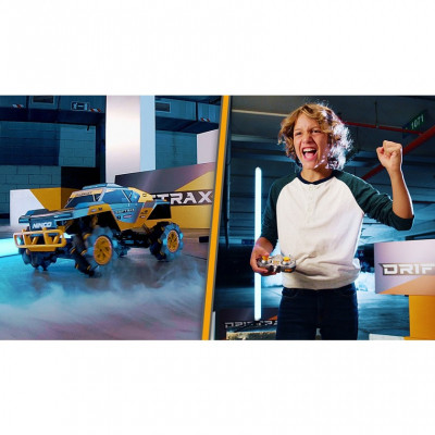 Радіокерована іграшка Ninco Driftrax (6336702)