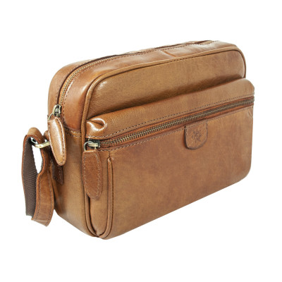 Сумка Ashwood T72 Honey