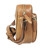 Сумка Ashwood T72 Honey