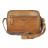 Сумка Ashwood T72 Honey