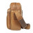 Сумка Ashwood T72 Honey