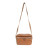 Сумка Ashwood T72 Honey