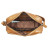 Сумка Ashwood T72 Honey