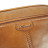 Сумка Ashwood T72 Honey