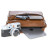 Сумка Ashwood T72 Honey