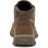 Черевики Caterpillar (CAT) Threshold Chukka P725953 коричневі 44 (195020134986)