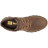 Черевики Caterpillar (CAT) Threshold Chukka P725953 коричневі 44 (195020134986)