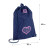 Сумка для взуття Kite 600M Be Kind (K25-600M-9)