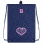 Сумка для взуття Kite 600M Be Kind (K25-600M-9)
