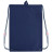 Сумка для взуття Kite 600M Be Kind (K25-600M-9)