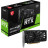 Відеокарта MSI GeForce RTX3050 6Gb VENTUS 2X OC (RTX 3050 VENTUS 2X 6G OC)